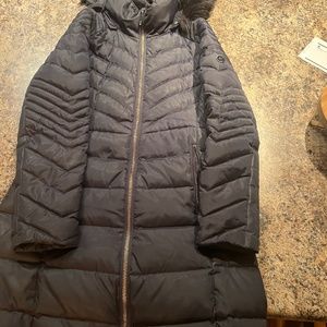 Michael Kors Women’s Winter Jacket